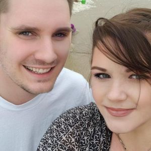 Meet your Posher, Hope